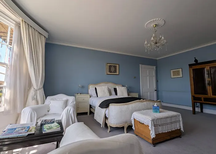 Union Place, * Whitby