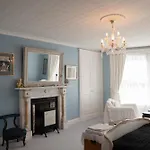 Bed & Breakfast Union Place, Whitby