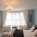 Bed & Breakfast Union Place, 3*