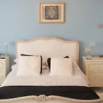 Bed & Breakfast Union Place,