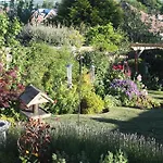 Bed & Breakfast Union Place, Whitby